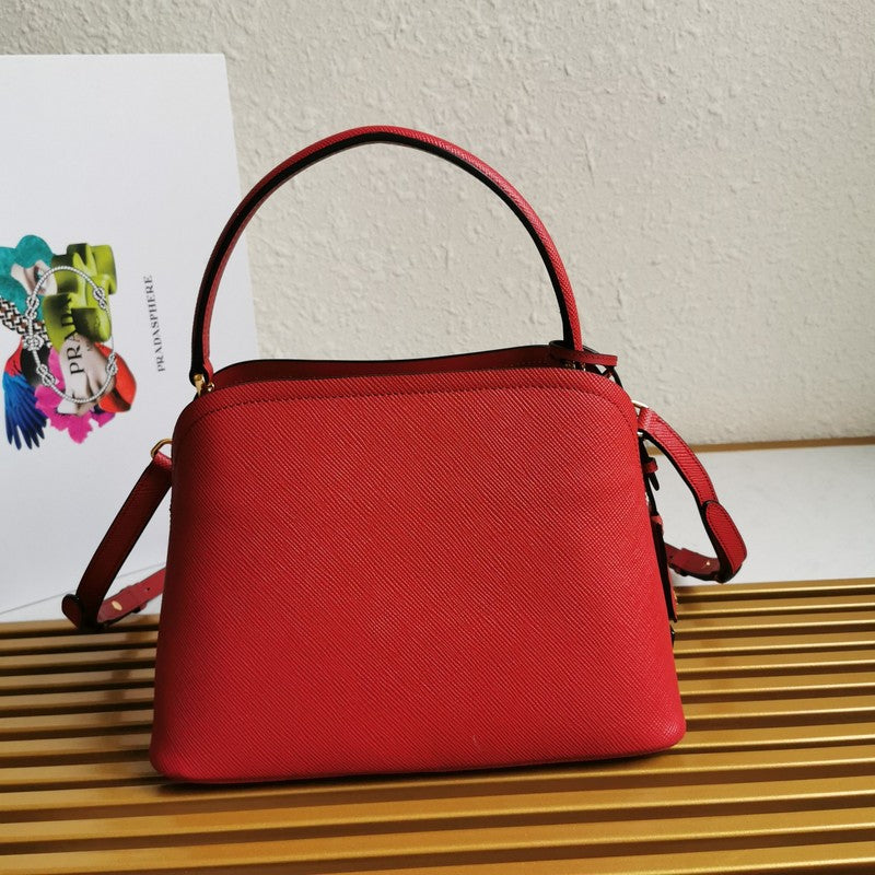 COZY BAGS - PD Bags - 974
