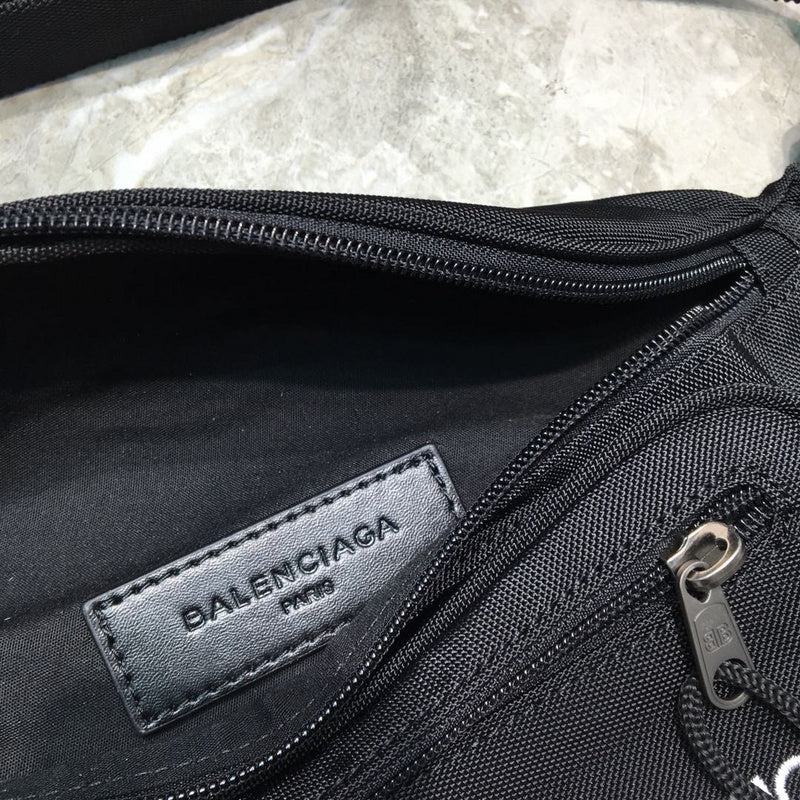 JB - BG Men Bags - 022