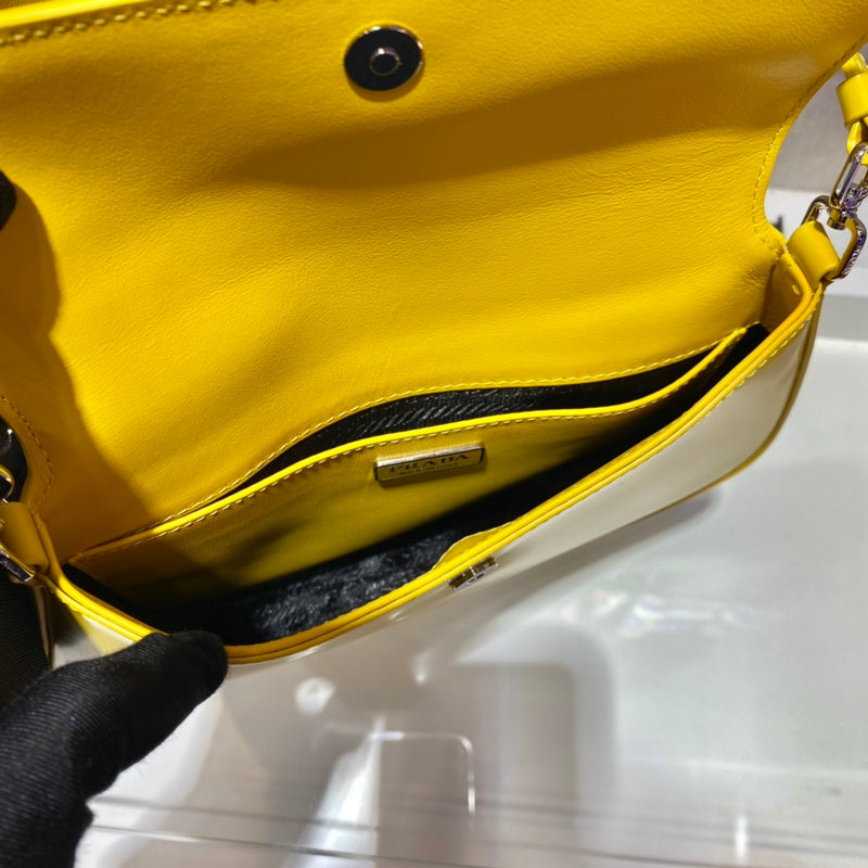 COZY BAGS - PD Bags - 658