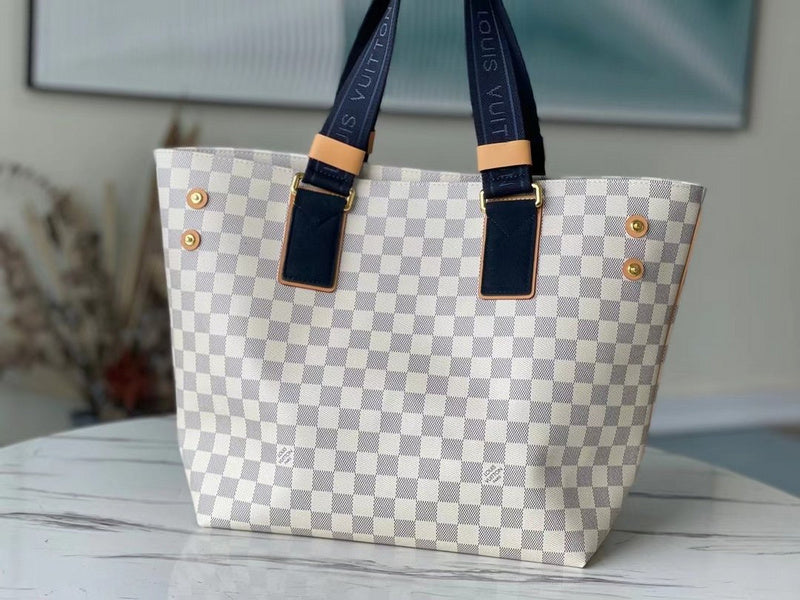 COZY - LOV Lady Bags - 775