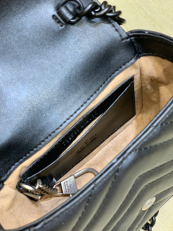 COZY BAGS - GUKI Bags - 284