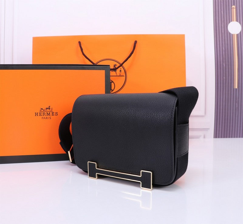 COZY BAGS - HMS Bags - 961