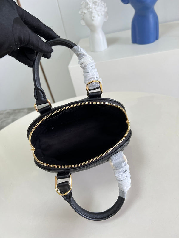 COZY - LV Bags - 2672