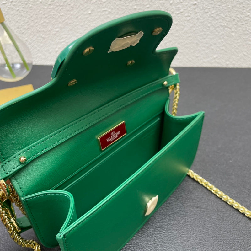 COZY BAGS - VEL Bags - 151