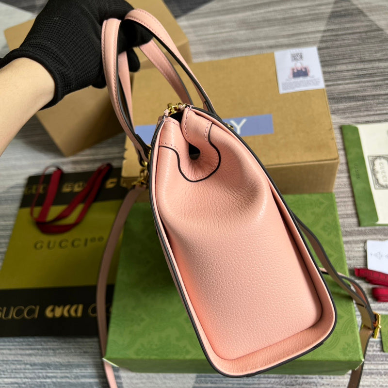 COZY BAGS - GUKI Bags - 1209