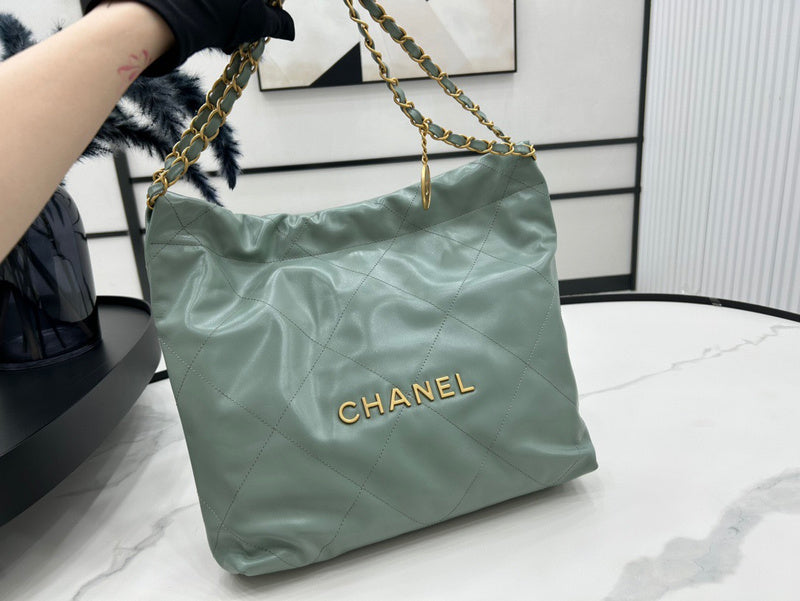 COZY BAGS - CHL Lady Bags - 041