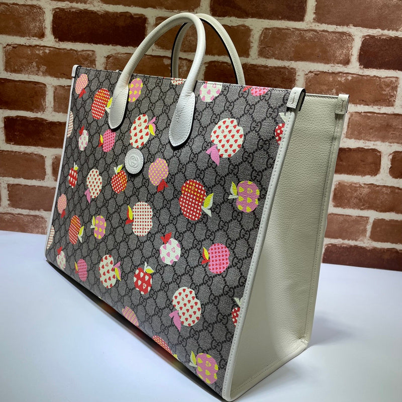 COZY BAGS - GUKI Women Bags - 1221