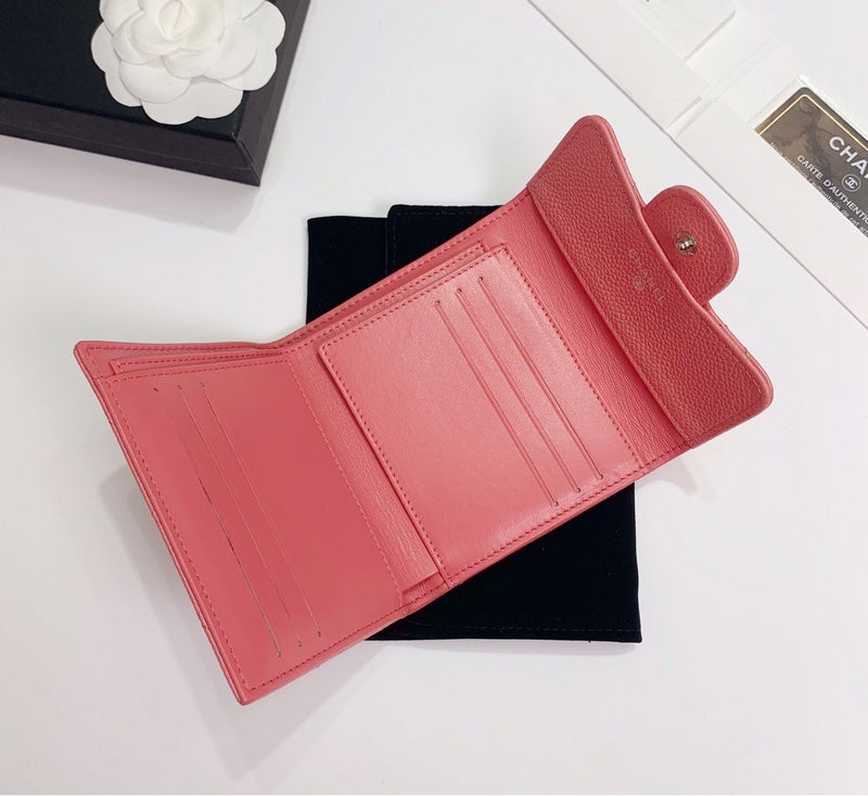 JB - CHL Wallets - 154
