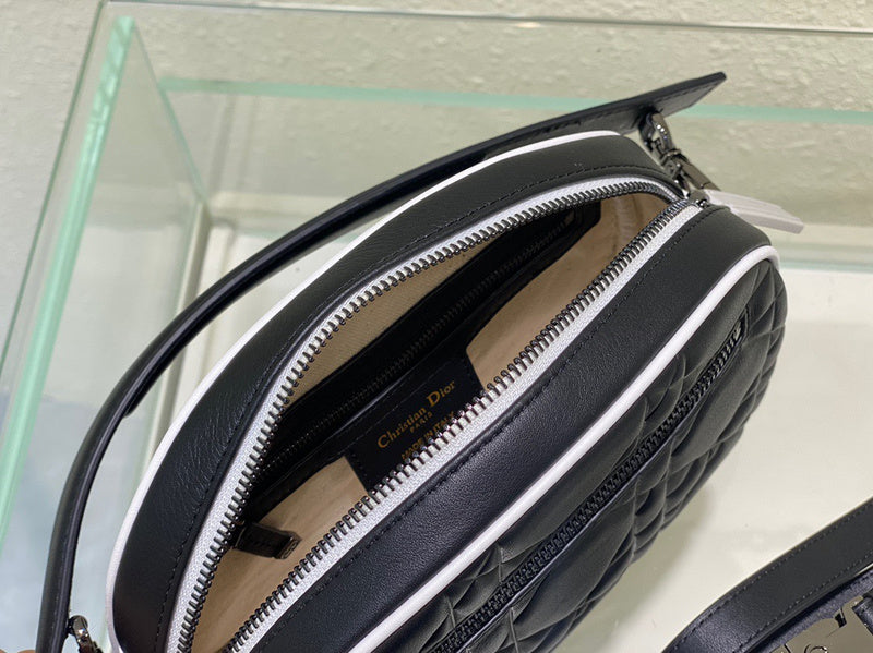 JB - DOR Lady Bags - 162