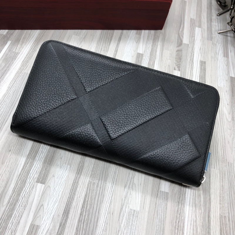 COZY - BOR Men Bags - 086
