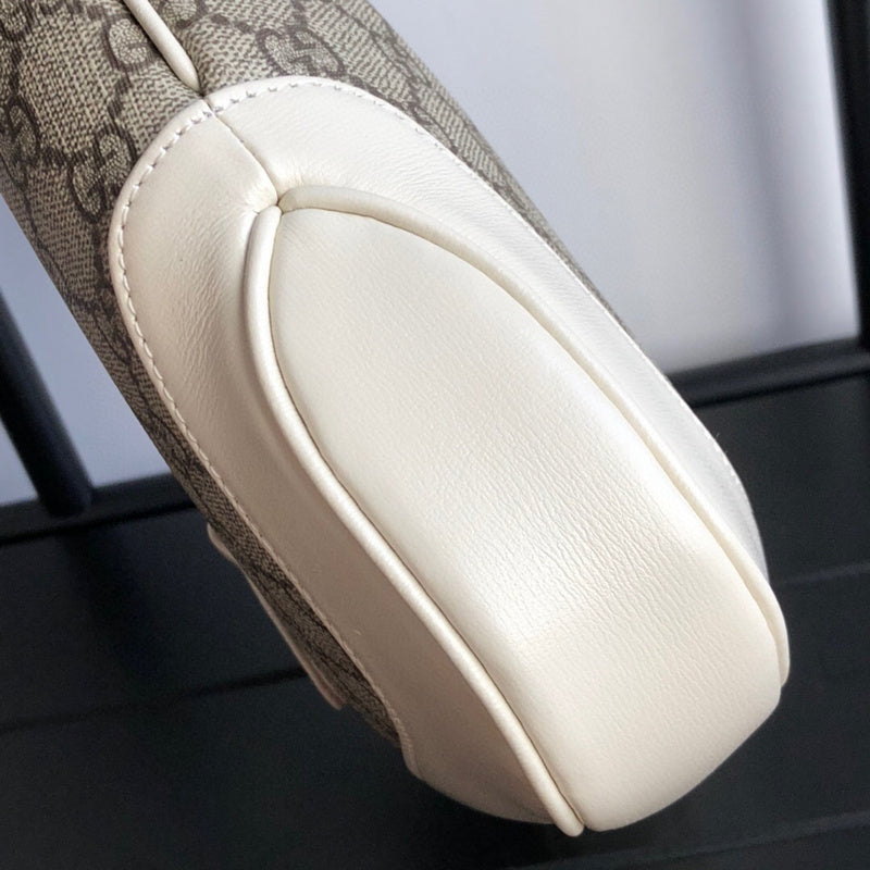 JB - Guki Lady Bags - 1278