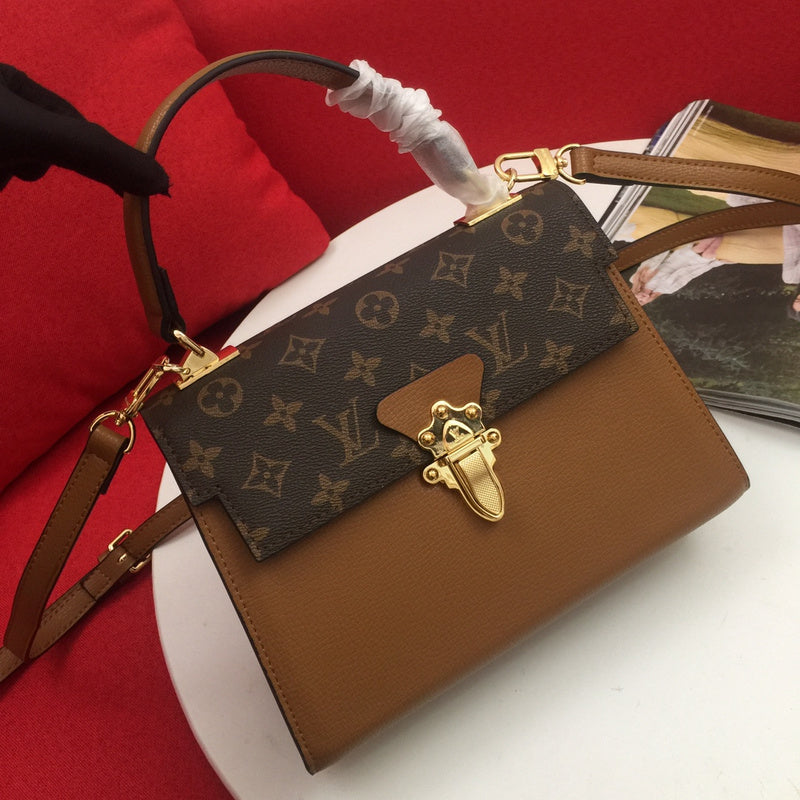 COZY BAGS - GUKI Women Bags - 2073