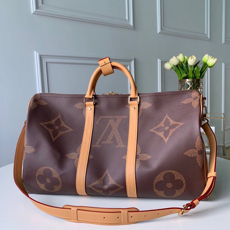 COZY - LV Bags - 5798