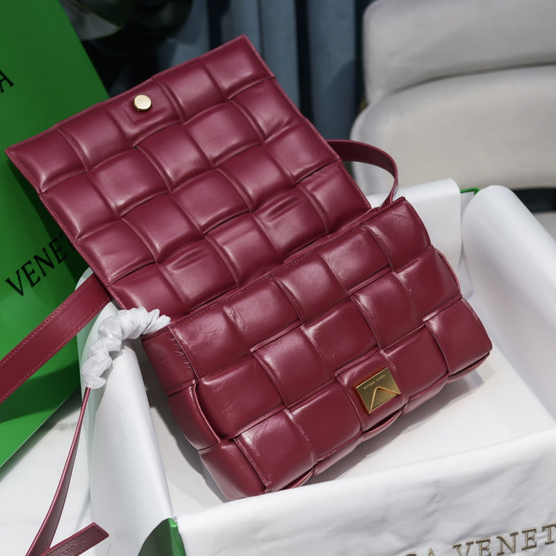 COZY BAGS - BOV Lady Bags - 322