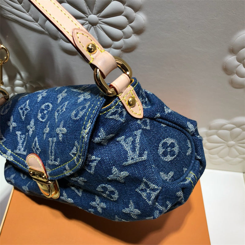 COZY BAGS - LOV Bags - 863