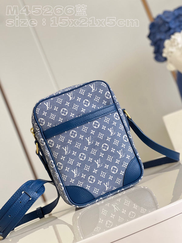 COZY BAGS - LOV Bags - 305
