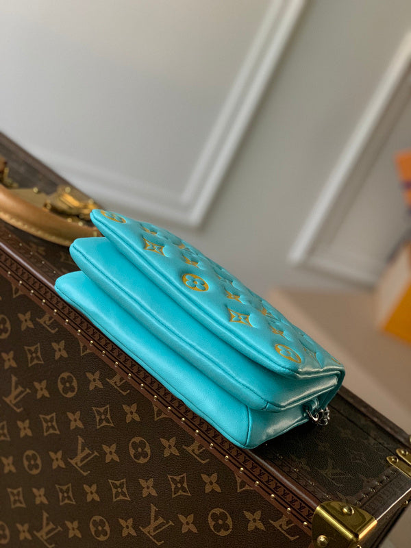 COZY BAGS - LOV Bags - 2953