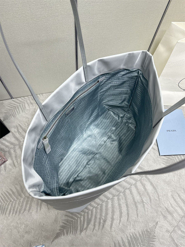 COZY BAGS - PD Bags - 055