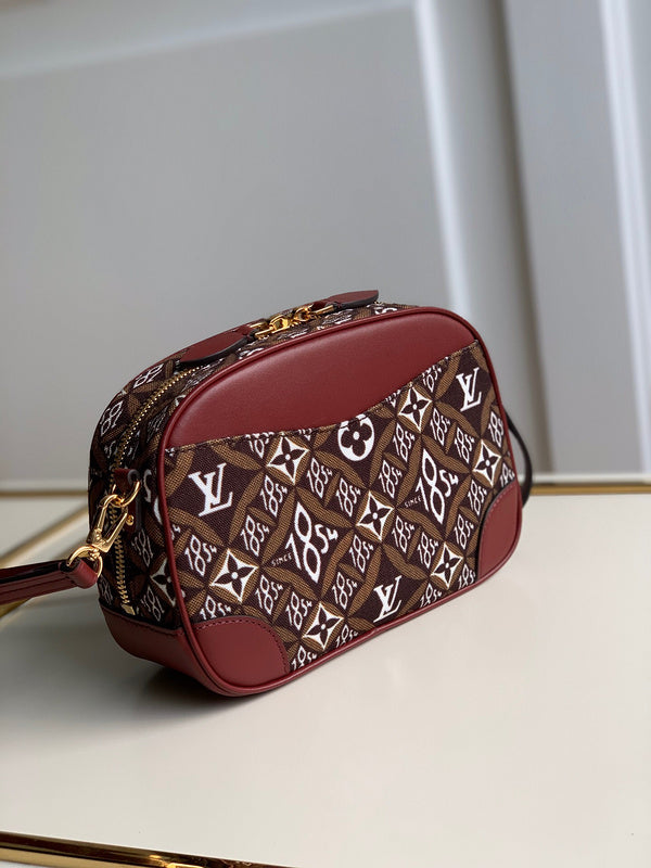 COZY BAGS - LOV Bags - 4803