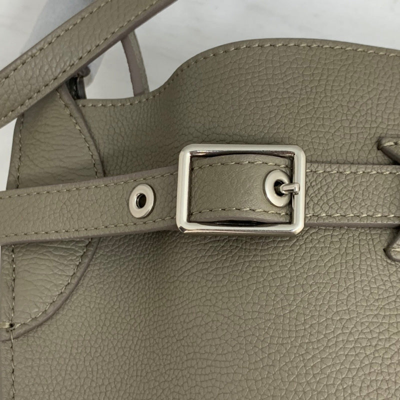 COZY BAGS - COL Bags - 314