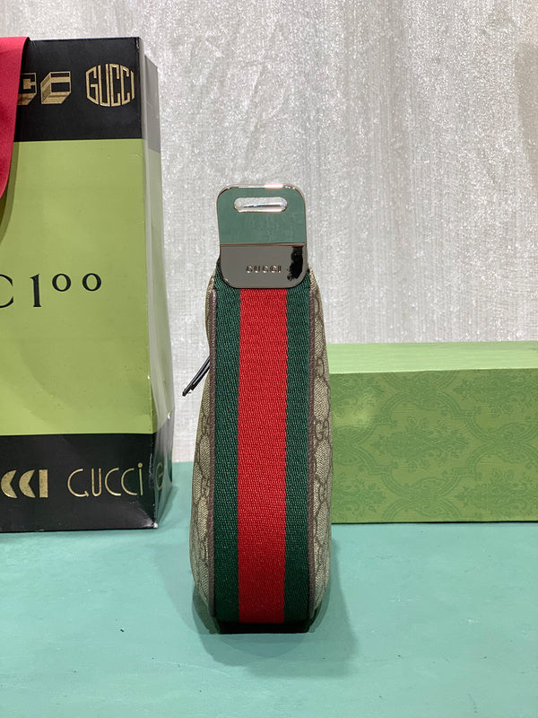 COZY BAGS - GUKI Bags - 677