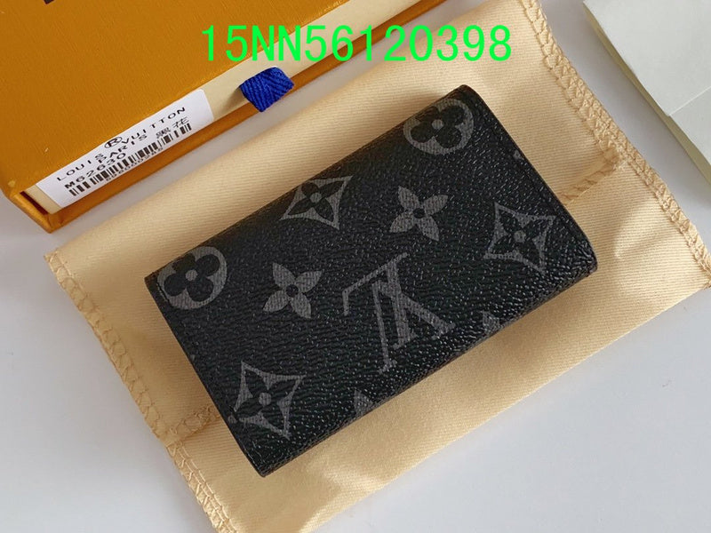 COZY BAGS - CHL Wallet - 1238