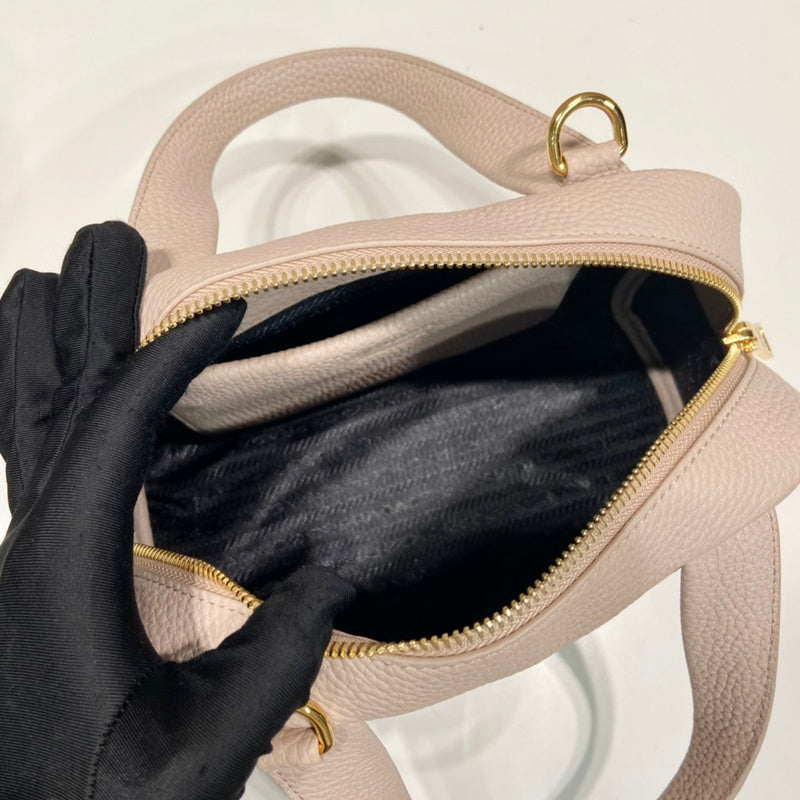 JB - PD Lady Bags - 163