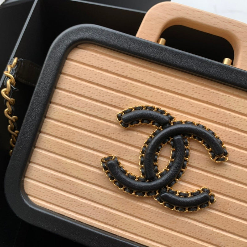 COZY BAGS - CHL Lady Bags - 301