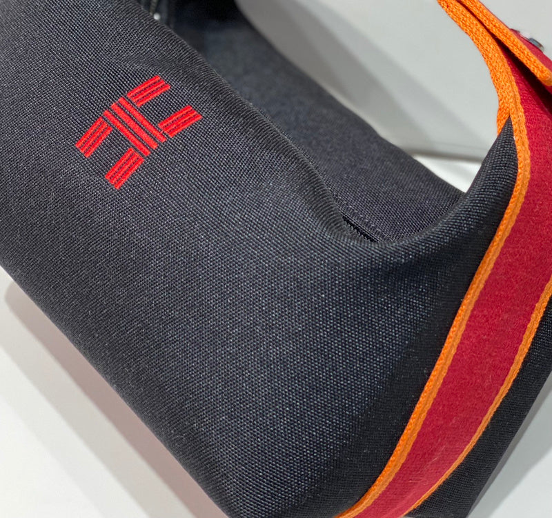 COZY BAGS - HMS Bags - 058