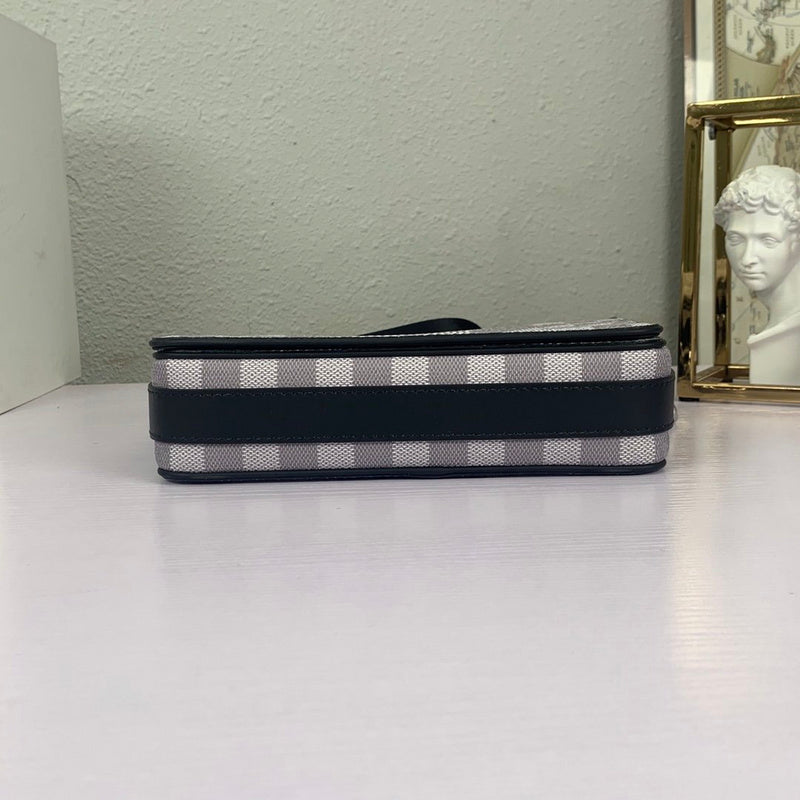 COZY BAGS - LOV Men Bags - 288