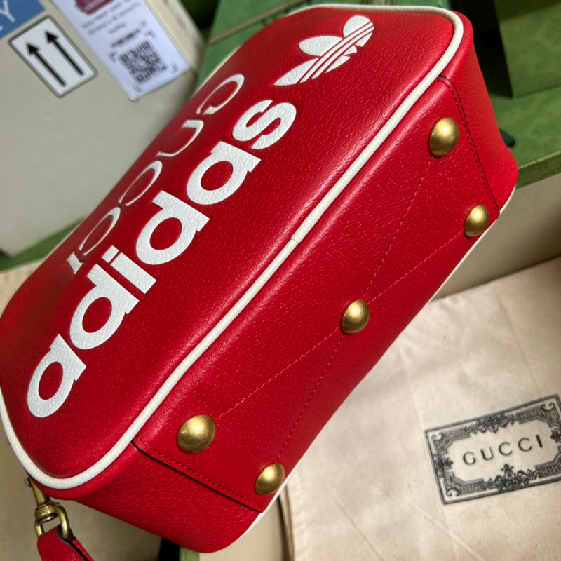 COZY BAGS - GUKI Women Bags - 1057