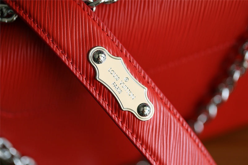 COZY - LOV Lady Bags - 2141