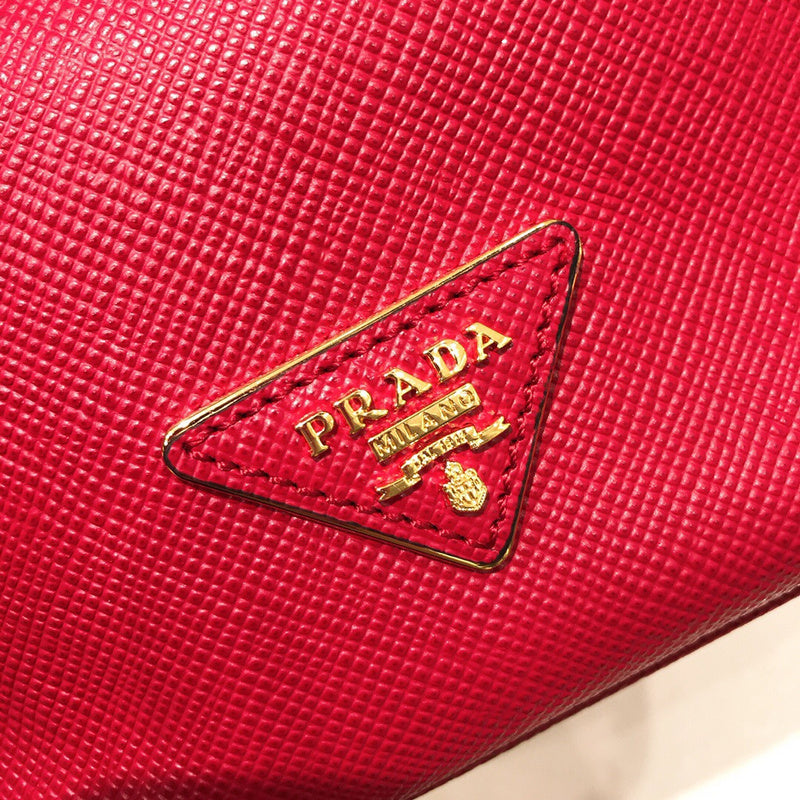 JB - PD Lady Bags - 567