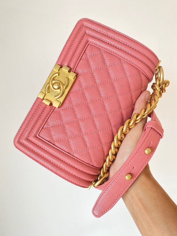 COZY BAGS - CHL Lady Bags - 577