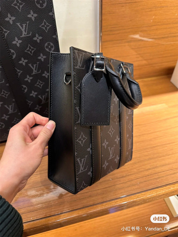 COZY BAGS - LOV Bags - 869