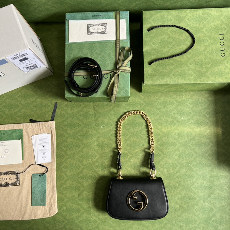 COZY - GUKI Women Bags - 250