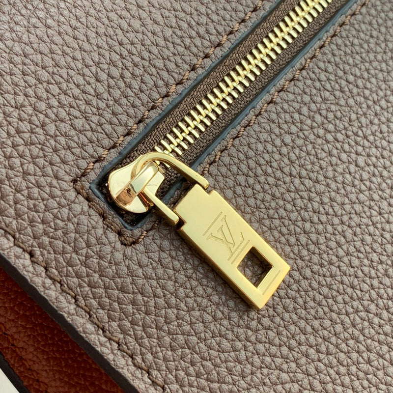 COZY - LV Bags - 2402