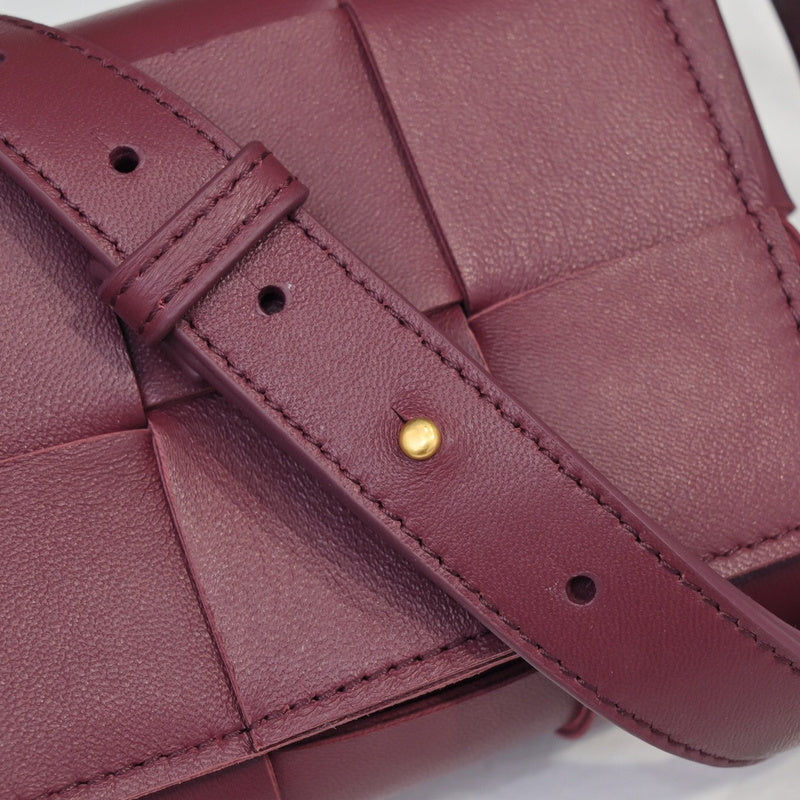 COZY BAGS - BOV Lady Bags - 187