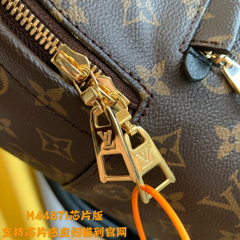 COZY BAGS - LOV Bags - 4875