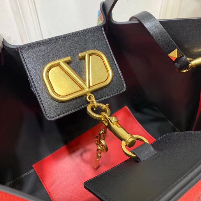 JB - VEL Lady Bags - 467