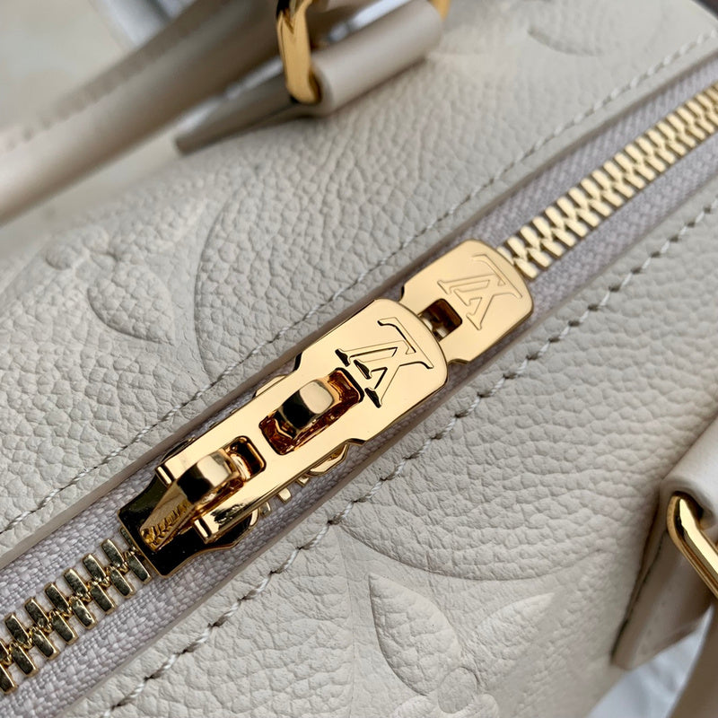 COZY - LV Bags - 999
