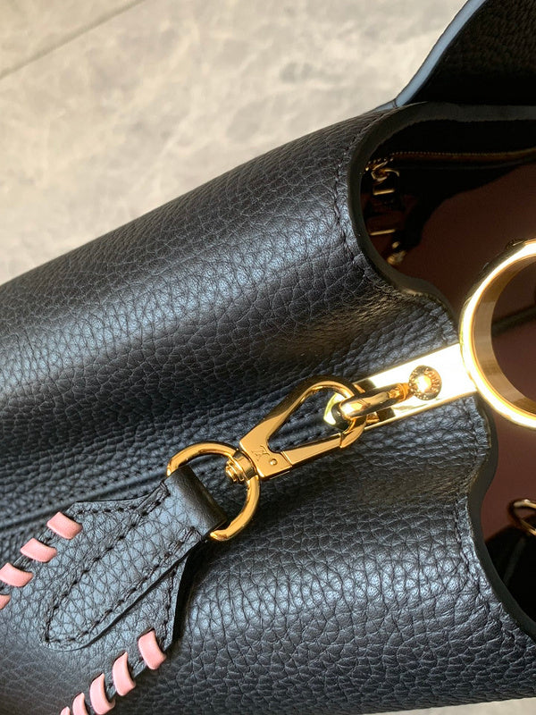 COZY - LOV Lady Bags - 805
