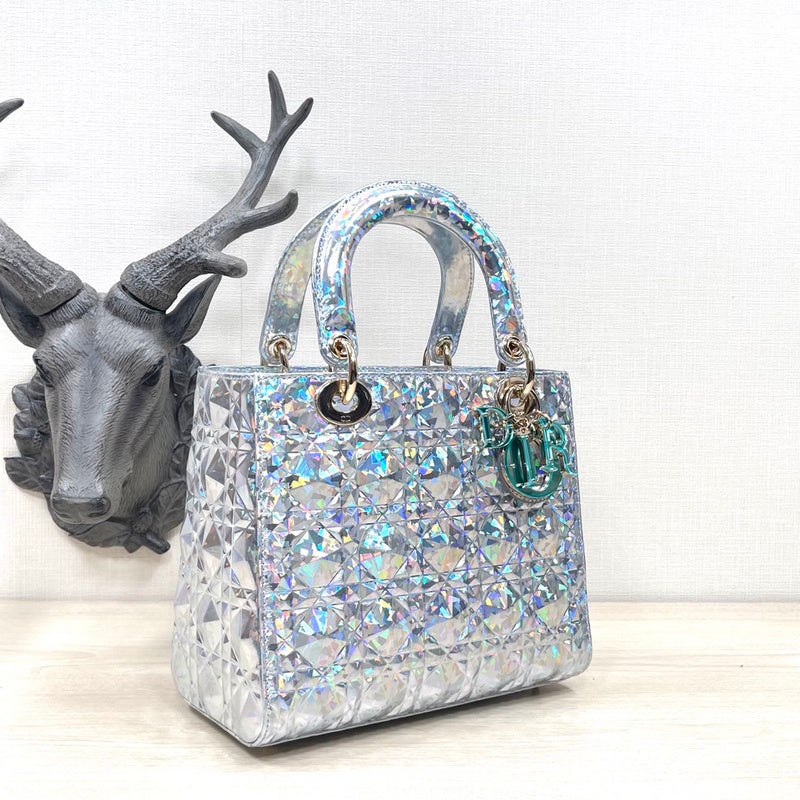 COZY - DOR Bags - 154