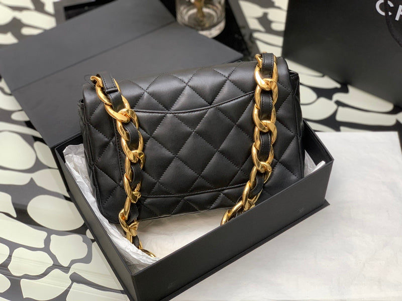 COZY BAGS - CHL Lady Bags - 272