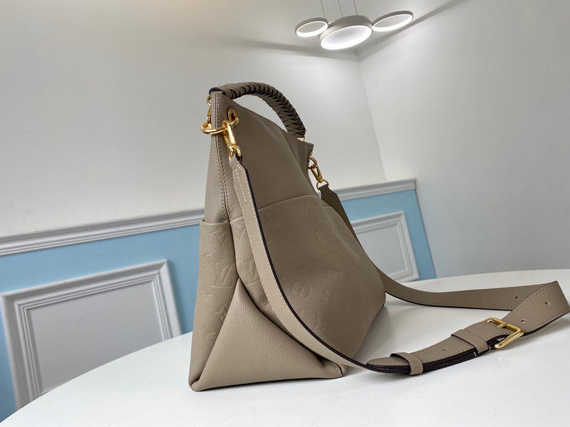 JB - LOV Lady Bags - 623