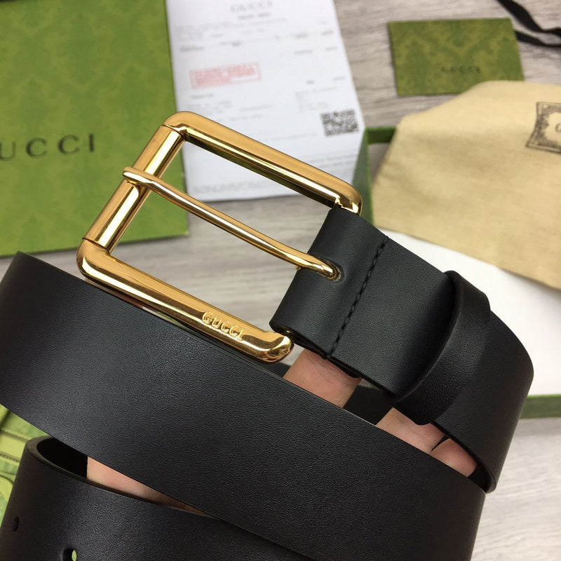COZY BAGS - GUKI Belts - 134
