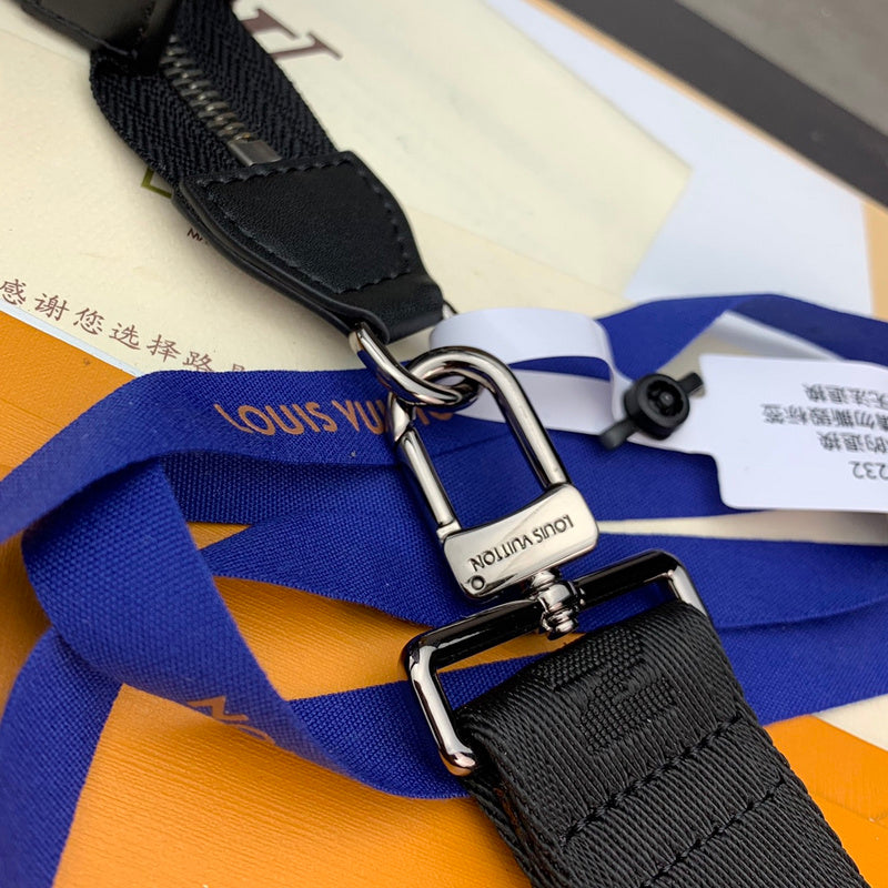 COZY - LV Bags - 1065