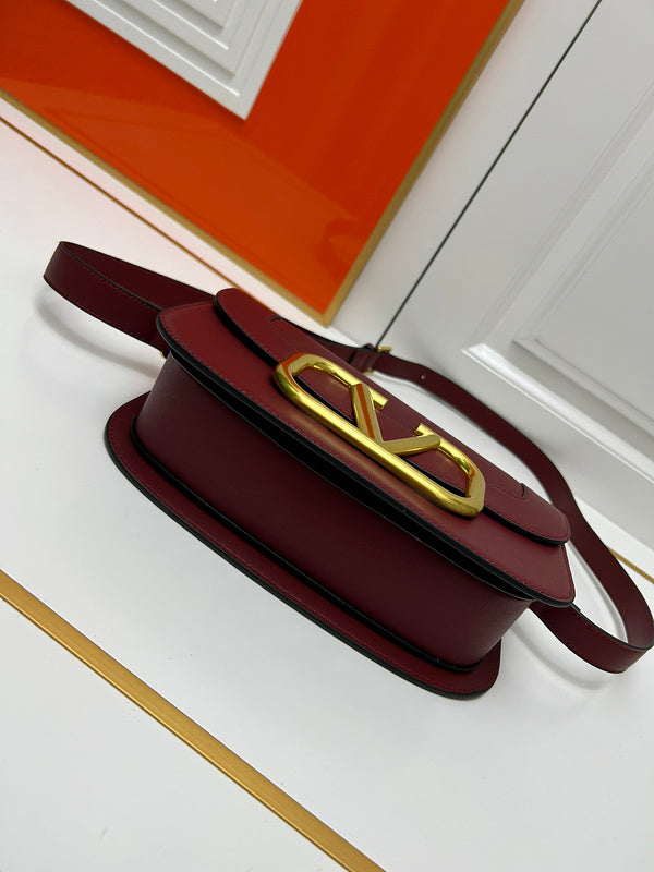 COZY BAGS - VEL Bags - 028