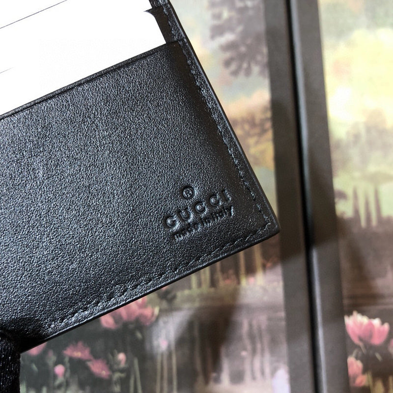 COZY BAGS - Guki Wallet - 406