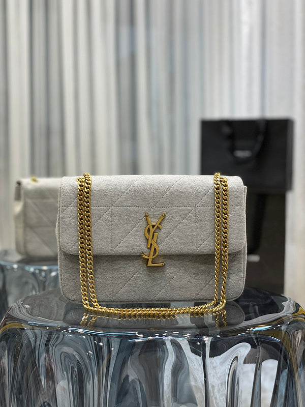COZY BAGS - YLS Bags - 1817